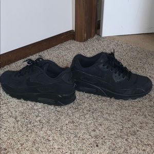 Nike Airmax 90
